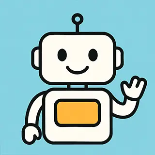 MonitrexPRO Trading AI bot