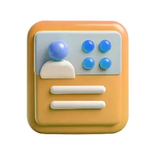 MonitrexPRO Trading form step 1